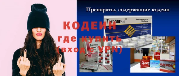 прущие грибы Бугульма